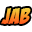 JAB Comix - Official Website of Adult Cartoon Artist JAB
