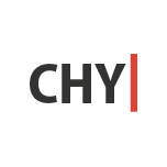 Interactive Sex Stories — CHYOA