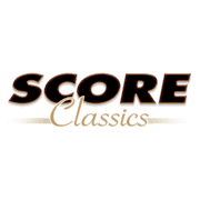 Retro Porn - Score Classics