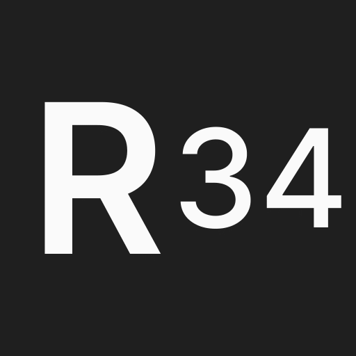 R-34.XYZ