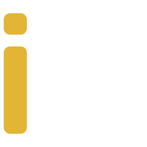 XXX 电影电视 - 免费色情电影尽在 iXXX.Com