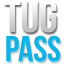 
        Tug Pass - Best Network Porn Pass    