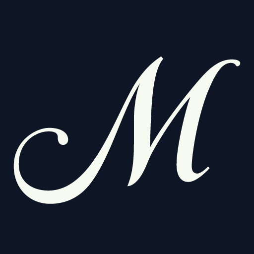 Mature Tube – 辣妈、MILF 和 奶奶 色情 – MatureTube.com