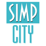 SimpCity Forums