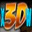 CRAZY XXX 3D WORLD - WORLD'S LARGEST ADULT 3D COMICS PUBLISHER - 3D PORN COMICS, ANIMATIONS AND E-BOOKS - CRAZYXXX3DWORLD.COM