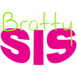 Bratty Sis - Featured Videos