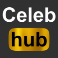 Celebrity Nude Photos and Videos, Top 10s, Rankings and Bios - Celebhub