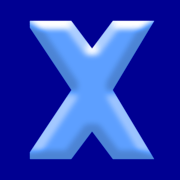 Creampie videos - XNXX.COM