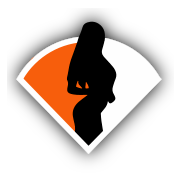 FreeOnes, the Ultimate Babe Site since 1998!