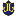  JulesJordan.com ?nats=GC1984.3.3.6.0.0.0.0.0