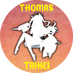 🏠 HOME - Thomas Taihei - Free Hentai Download