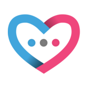 
            
                AI Sexting by DreamGF.ai that works! The best AI sexting website you can find. Free to try. | DreamGF.ai
                    