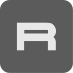 RealLifeCam (RLC) - Real Life 24/7