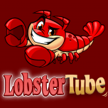 
                    性爱 电影 电视 | Lobster Tube
                        