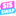 Sis Swap - Step Bros Swap Sisters For Sex - SisSwap.com