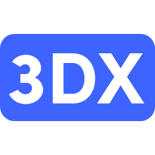 3D porn, Game porn, Videos and Pics - Porn3dx