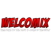 Welcomix - Welcome to the best XXX comics and cartoons website!