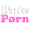 Rule Porn - Your Daily Dose Of Best Homemade Porn 