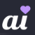 LoveMy.ai | Chat With Your AI Girlfriend | Home