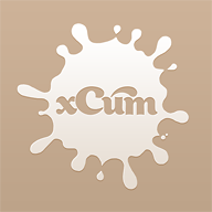 xCum.com - Easy to remember!