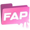 FapFolder | Adult photo & video leaks