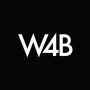 W4B: Watch4beauty