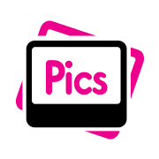 Hot Girl POV Porn Pics & Nude XXX Galleries - PornPics.com
