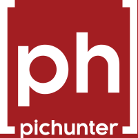 Free Big Tits porn pics on Pichunter, a safe, private, and trusted porn site.