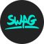 探索 - SWAG全球社交平台 | SWAG.Live