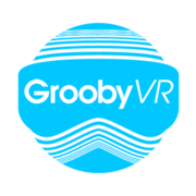 Grooby VR: Virtual Reality TGirl Porn!