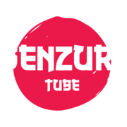 Japanese Porn, Free Asian Sex Videos Tube | Senzuri.tube