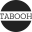 TabooHome – Daily Taboo Porn videos, Free Taboo Porn, Taboo Sex, Taboo Tube Videos, Taboo Porn Tube, Taboo videos