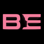  bevr.io | Blush Erotica VR Videos 