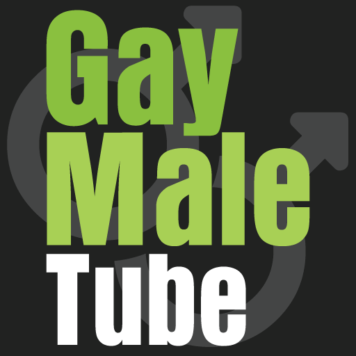 
                    同性恋色情视频 @ Gay Male Tube
                        